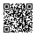 007711.xyz 城会玩了 情趣房高挑黑丝吊带妹在一根打结的红绳上摩擦肉缝自慰 不过瘾再绑住阴蒂来扯动 爽到都站不稳大师级人物的二维码