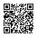 2019年日本伦理片《REBD-415 》BT种子迅雷下载的二维码