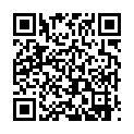 @noko 028 在出租屋干房东太太来收租的女儿，国语对白 在家里操丰满的护士制服女友国语对白的二维码