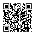 [7sht.me]淫 蕩 美 女 主 播 月 網 友 來 家 吃 飯 穿 性 感 內 衣 廚 房 引 誘 哥 哥 就 地 無 套 開 操的二维码