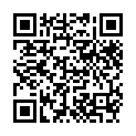 快乐的韩国夫妇性爱 海天盛宴舞蹈学院出身国模身材棒逼逼有点黑估计没少被潜的二维码