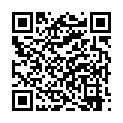 969998.xyz 酒店偷拍系列 稀缺猴台 9月精选 长尾巴的极品狐狸精,两个学生妹，被男友推倒全过程，对白太刺激了的二维码