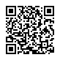 [168x.me]重 磅 福 利 最 新 購 買 最 近 抖 音 很 火 的 淫 钰 兒 唯 一 一 部 露 臉 劇 情 視 頻 老 師 裸 體 上 課 在 教 室 自 慰 1080P高 清 原 版的二维码