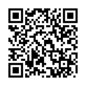 [香蕉社区][XJ0610.com]MEYD-212 夫の親友に犯され感じてしまった私… 並木塔子的二维码