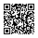 FC2 PPV 1498099 【無・素人個撮】妊娠9ヶ月、今日産まれてもおかしくない黒デカ乳輪ギャル妊婦さんが生活費を稼ぐ為に恥ずかしながらも動画出演！照れてはいても、しっかり男を求め、潮吹き絶頂し、膣に精液を受け止める！.mp4的二维码