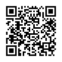 有線中國組+新聞通識+日日有頭條+每日樓市2021-05-7.m4v的二维码