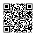 Fc2 PPV 1800272【個人撮影・中出し】27歳の円熟寸前のねっとりした体　執拗な玩具責めに何度も本気逝き！！的二维码