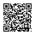 aavv38.xyz@学妹别走长相清纯双马尾萌妹子啪啪，口交上位骑乘按摩器震动搞完道具自慰的二维码