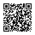 crmn-026,dgsp-013,crmn-035,dmn-003,dkdn-016,crmn-042,gas-262,crpd-054,dkdn-013,mimk-018,crpd-185,gas-253,crpd-315,scop-009,dmm-001,avgp-109,crpd-425@ Buy JAV QQ-39626-5275的二维码