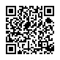 【www.dy1986.com】良家少妇生活所迫镜头前卖肉，露脸直播与老公激情啪啪，先口后草，各种体位抽插满足狼友观看要求第05集【全网电影※免费看】的二维码