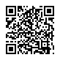 [22sht.me]獨 家 推 薦   趁 朋 友 出 差 私 約 性 感 漂 亮 女 友 居 家 做 客   受 不 了 挑 逗 從 床 上 幹 到 客 廳   玩 得 太 嗨 了   國 語 對 白的二维码