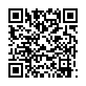 火辣性感CD小薰 时尚打扮上街露出，大鸡巴硬起来挂在牛仔裤外面这种露出方式好刺激呀，到走廊夹腿高潮！！的二维码