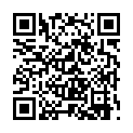 隔 壁 小 哥 流 出 作 品 第 7部 假 期 驅 車 異 地 城 市 約 炮 98年 靓 妹 720P高 清 完 整 版的二维码