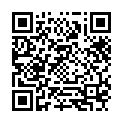 第一會所新片@SIS001@(300MAAN)(300MAAN-027)目隠しで口の中身を当ててみよう！美人歯科衛生助手ゆりさん(24)的二维码