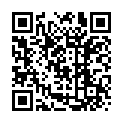 www.ac79.xyz 企业老板重金约啪高颜值外围嫩模身材好声音又嗲又甜眼神抚媚乳交足交性交玩个遍对白刺激1080P原版的二维码