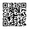 【www.dy1986.com】高颜值气质不错美少妇洗完澡和炮友啪啪，吊带情趣装黑丝后入爆菊骑坐抽插呻吟第05集【全网电影※免费看】的二维码