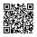 [TorrentCounter.eu].Mr.Robot.S03E10.720p.HDTV.x264.[290MB]的二维码