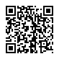 北京鬼魅SM调教 某性虐会所流出 国产也给力_北京鬼魅SM调教 某性虐会所流出 国产也给力1.mp4的二维码