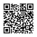 清秀伪娘CD莹蓉 下班了神清气爽，走在回家的路上吹着微风，把OL裙子撩起来露出硬邦邦的鸡巴，跟随路人身后 刺激哦！的二维码