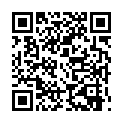 372.(しろハメ)(4017-180)彼氏にバレたら相当マズいんですけど極上スレンダーお姉さんとイク！【神戸_三宮編】あきしずか_1的二维码