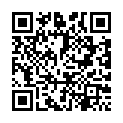 六月名剑@38.100.22.210 bbss@(NEXT11)となりの家の母親だけどブチ込みたい 2的二维码