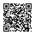 〔视讯〕〔韩〕﹝美美﹞﹝V02﹞﹝00：50﹞﹝Ⅲ﹞﹝HD720P﹞﹝2012-12-06﹞.wmv的二维码