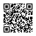 Cloud Atlas (2012) + Extras (1080p BluRay x265 HEVC 10bit AAC 5.1 afm72)的二维码