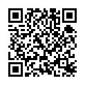 www.ac77.xyz 可爱娃娃音 那骚动的舞姿简直要人老命 顶级韩国主播 超级的漂亮 虽然可能整过 一级棒的身材穿上连体黑丝的二维码