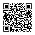 2020.11.23源码高清录制二狗探花高价约炮高颜值东北口音苗条外围女故意把套弄掉内射人家逼里被索赔2000元的二维码