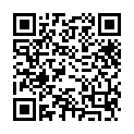 2021.3.31，【91沈先生】第二场脱光干，985大学校花，兼职学妹21岁，神似郑爽，清纯乖巧，残暴啪啪的二维码