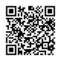 〖 辦 公 室 性 愛 風 流 記 〗 極 度 騷 華 裔 秘 書 性 愛 私 拍 流 出 第 二 部   無 套 爆 操的二维码