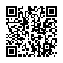 -#.La.morte.viene.dal.buio.-.Roberto.Montero.-.1972.-.Sylva.Koscina,.Susan.Scott,.Femi.Benussi.(ITA.VHSRIP.In.humanity).avi的二维码