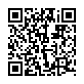 www.ac85.xyz 约炮00后学妹穿上白丝裙 操40分钟把学妹干的爽歪歪的二维码