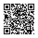 十分艾艾@六月天空@67.228.81.185@(SOD)壁一枚に挾まれた大観衉の目の前で、超過激ドッキリ公開陵辱!!的二维码