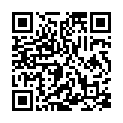 668800.xyz 最新买分享海角社区叔嫂乱伦 ️大嫂彻底伤心了要跟大哥离婚和我过，可怎么办的二维码