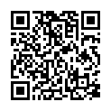 法医秦明之幸存者.2018【9-10集】追剧关注微信公众号：影视分享汇的二维码