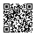 www.ds444.xyz 国产TS系列TS璇黑丝调教直男玩母子乱伦浴缸插插的二维码