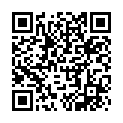 【6v电影www.dy131.com】名侦探柯南剧场版10侦探们的镇魂歌HD国日双语中字1024高清.mkv的二维码