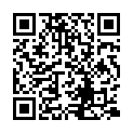 《台北法案》通過，台灣國家地位提升，世衛組織不開門迎接就等著關門吧；歷史迷思：美國從未“承認”一個中國的原則！（江峰漫談20200305第131期）.mp4的二维码