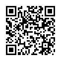 【www.dy1986.com】气质大姐上班期间受不住寂寞，先真空上阵看看有没有人就开始骚了，拿注射器给奶子第02集【全网电影※免费看】的二维码