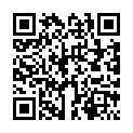 特战王妃.微信公众号：aydays的二维码