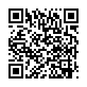 最全版本免费观看福利资源,我本初高中系列,我本初艺校系列第一季80G,第二季,第三季104G,200G合集,T先生原创视频系列全集（www.uu520.top）小咖秀2900部福利资源,指挥小学生128G系列资源,西边的风,国产幼女裸聊系列,刘师媲美欣系列,爱呦呦资源系列,初高中校园暴力,老王系列,神秘男孩,我要出彩系列,中学生爱爱视频,厕所系列www.aiufuli.top，秒杀所有资源工厂红秀系列！的二维码