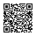 Thunderbirds are GO (1966) + Extras (1080p BluRay x265 HEVC 10bit AAC 5.1 Panda)的二维码