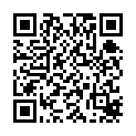 www.ds78.xyz 两个很乖巧的妹子被威胁调教 扣穴揉奶口交啪啪 玩的很嗨 很是诱人的二维码