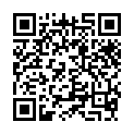 [7sht.me]91C仔 4月 最 新 作 品 邀 網 友 一 起 2V24P震 撼 來 襲 超 性 感 漂 亮 的 長 腿 高 跟 雙 胞 胎 被 2人 換 著 輪 流 幹 太 漂 亮 了 網 友 沒 忍 住 提 前 射 了的二维码