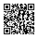 rpin-025-%E8%89%AF%E5%A6%BB%E8%B3%A2%E6%AF%8D%E3%82%92%E7%9B%AE%E6%8C%87%E3%81%99%E5%AE%B6%E6%94%BF%E5%AD%A6%E7%A7%91%E3%81%AE%E5%A5%B3%E5%AD%90%E5%A4%A7%E7%94%9F%E3%81%AF%E4%B9%B3%E3%82%82%E3%82%B1.mp4的二维码