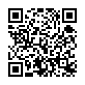 第一會所新片@SIS001@(Madonna)(JUY-902)夫の友人NTR種付けプレス_社内結婚をし、共に働く妻が同僚と俺の誕生日を祝ってくれたあの日の_有坂深雪的二维码