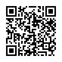 饑渴騷貨在家自慰 情侶做著面膜利用無聊時間來做愛的二维码