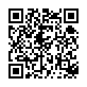 【自制】演唱会（潘秀琼、谢雷&杨燕、杨小平、甄妮）的二维码