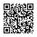 名探偵コナン「腹話術師の錯覚（前編）」【字】【デ】_#806_日テレ１.ts的二维码